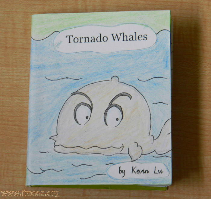 Tornado Whales01.jpg