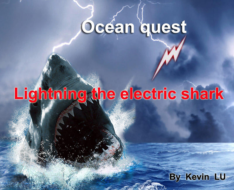 Lightning the electric shark.jpg