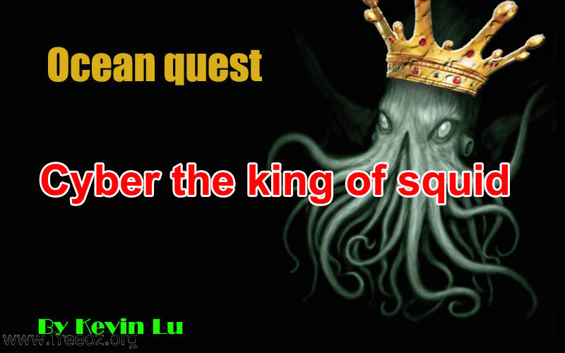 Cyber the king of squid.jpg