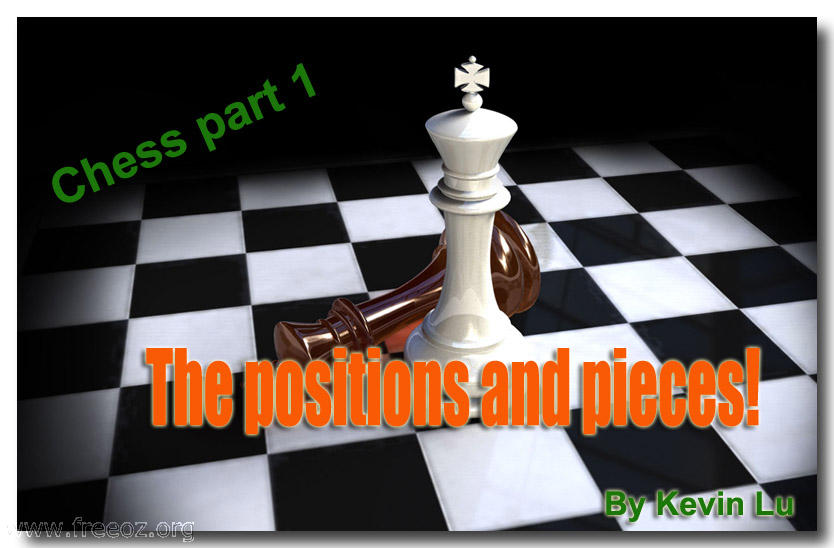 The positions and pieces.jpg