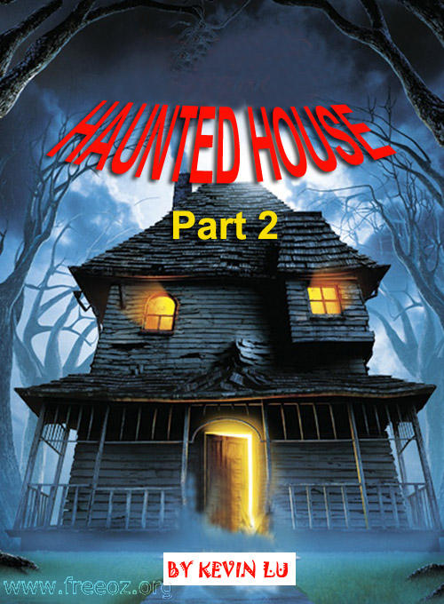 haunted house2.jpg