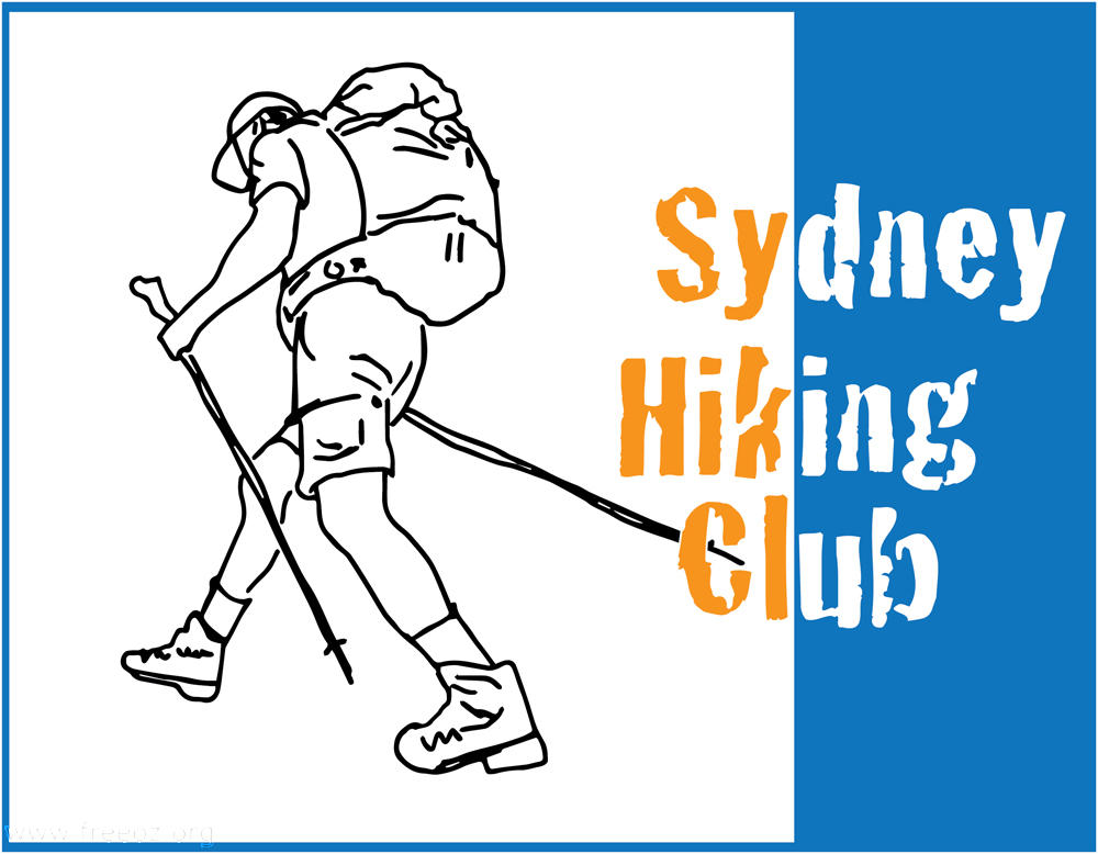 Logo of Sydneyhikingclub_color_1000.jpg