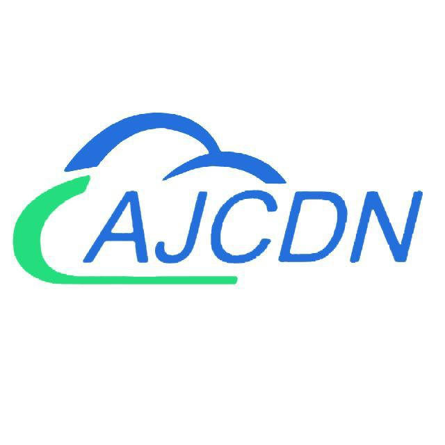 AJCDN ߷