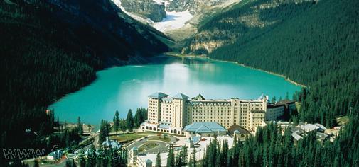 lake louise.jpg