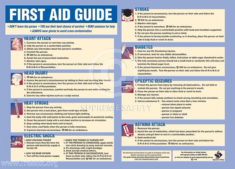 First aid1 poster.jpg