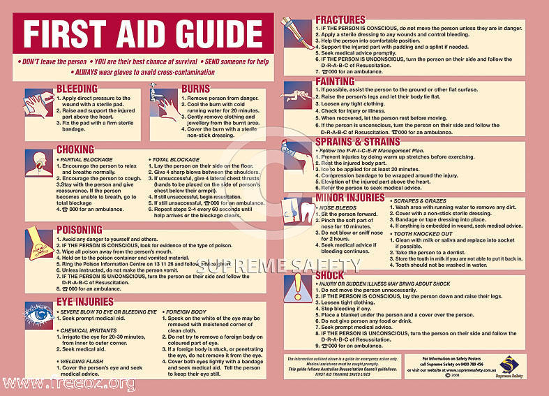 First aid2 poster.jpg