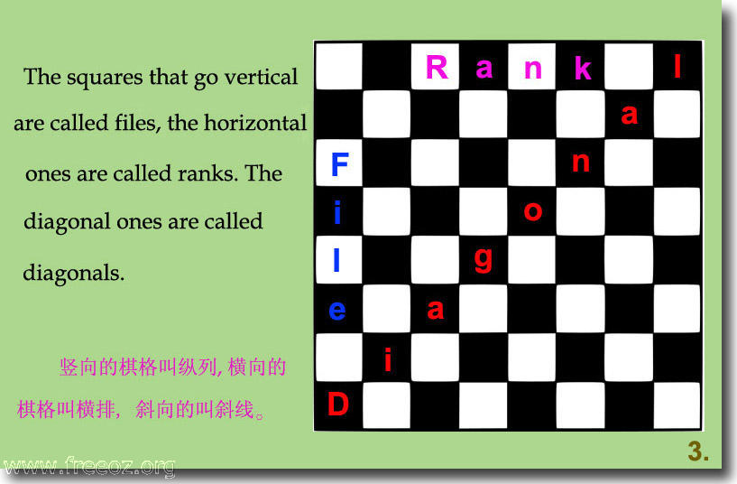 The positions and pieces03.jpg