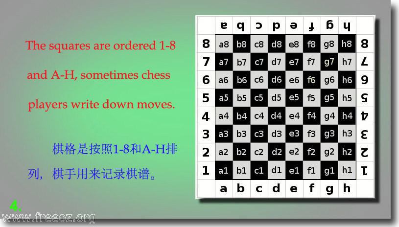 The positions and pieces04.jpg