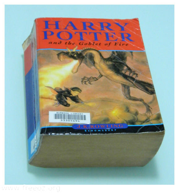 HARRY POTTER.jpg