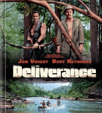 deliverance-blu-ray-cover-488x600.jpg