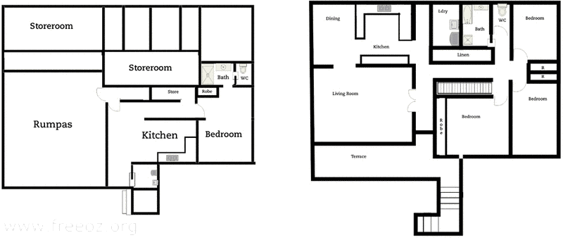 floorplan.gif