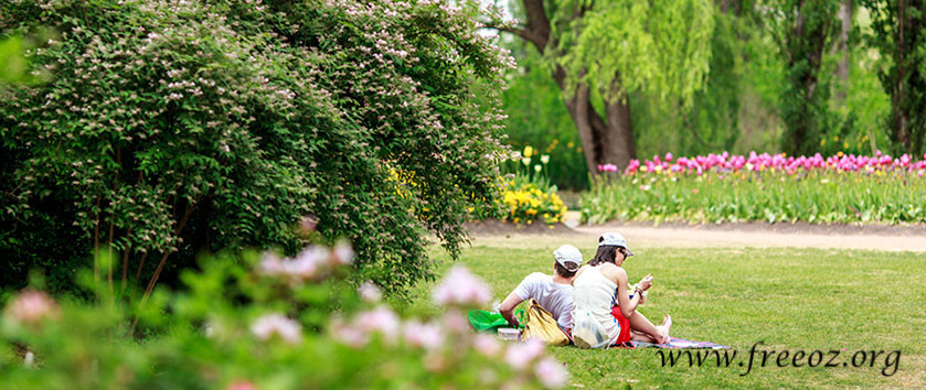 floriade19.jpg