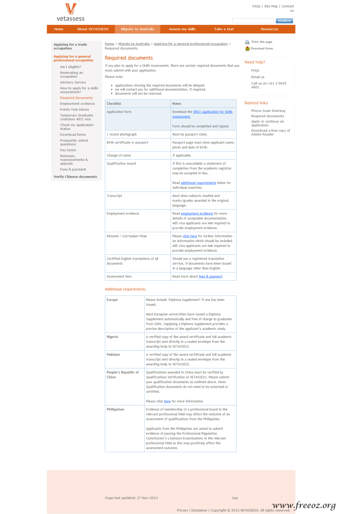 02-Required documents (General professional occupation).png