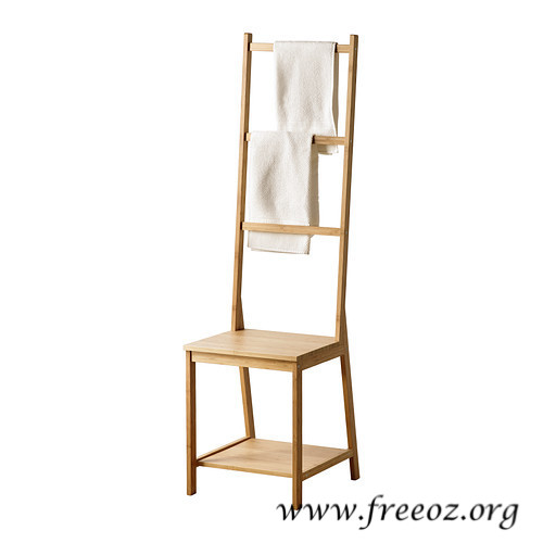 ragrund-towel-rack-chair__0199499_PE356683_S4.JPG