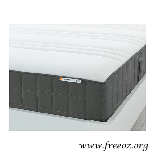 hovag-pocket-sprung-mattress__0236946_PE376061_S4.JPG