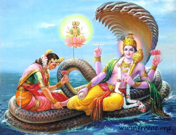 Vishnu3
