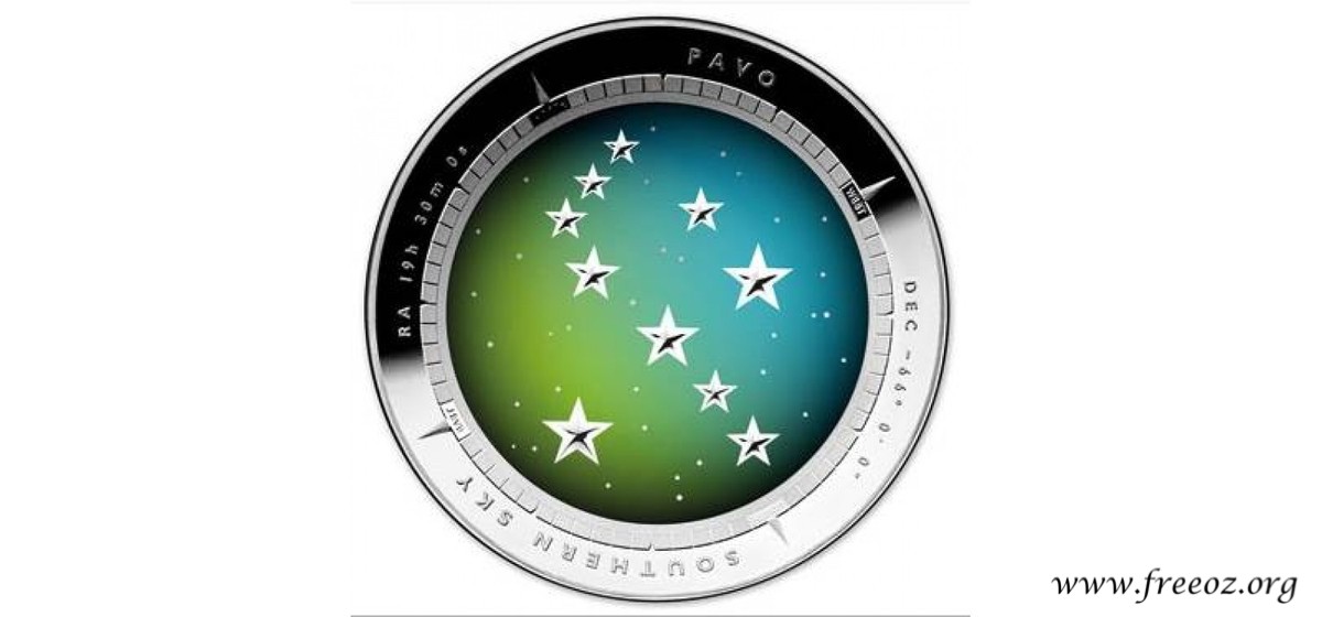 2013-southern-sky-pavo-5-domed-silver-proof-coin-royal-australian-mint-silver-a8.jpg