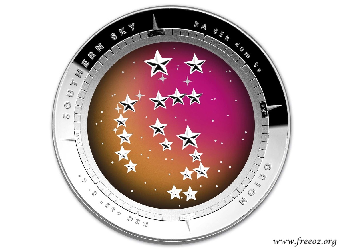 210223_M_Reverse-of-the-2014-Five-Dollar-Silver-Proof-Colour-Printed-Domed-South.jpg