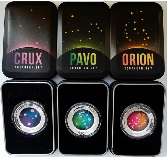 Royal-Australia-Mint-Southern-Sky-3-Coin-Series-Crux-Pavo-Orion.jpg