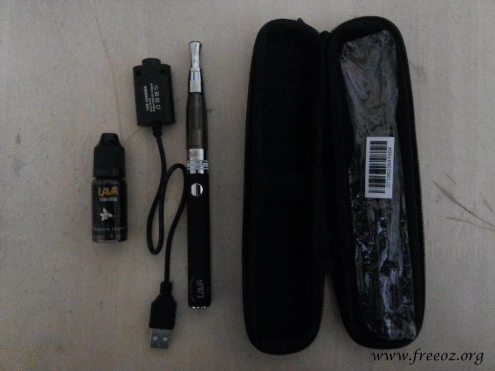 electronic cigarette kit.jpg