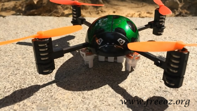 Diy drone[00_00_01][20180125-081221-0].JPG