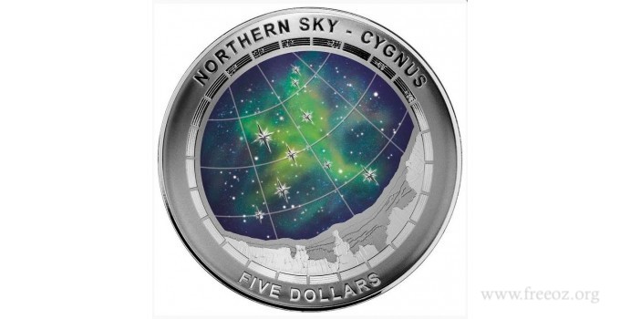 2016-NORTHERN-SKY-CYGNUS-DOMED-SILVER-COIN-COIN-2-680x350.jpg