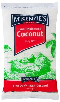 McKenzies-Fine-Desiccated-Coconut-500g-2D-Low-Res-235x400.jpg