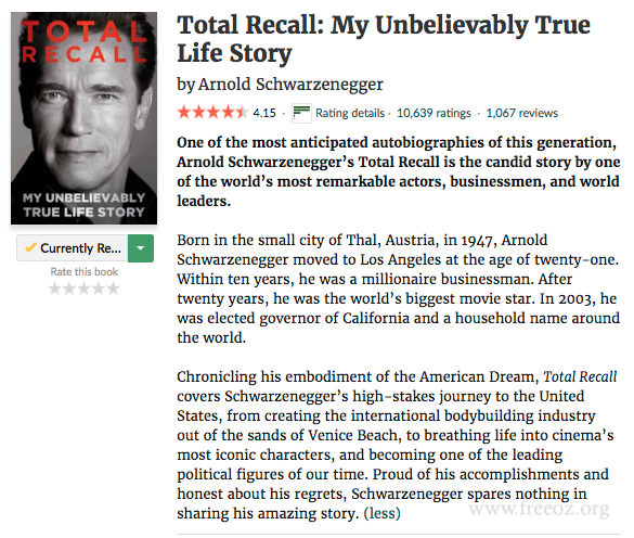 TotalRecall-GoodReads.png