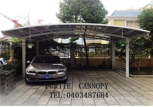 Aluminum-polycarbonate-carport-canopy.jpg