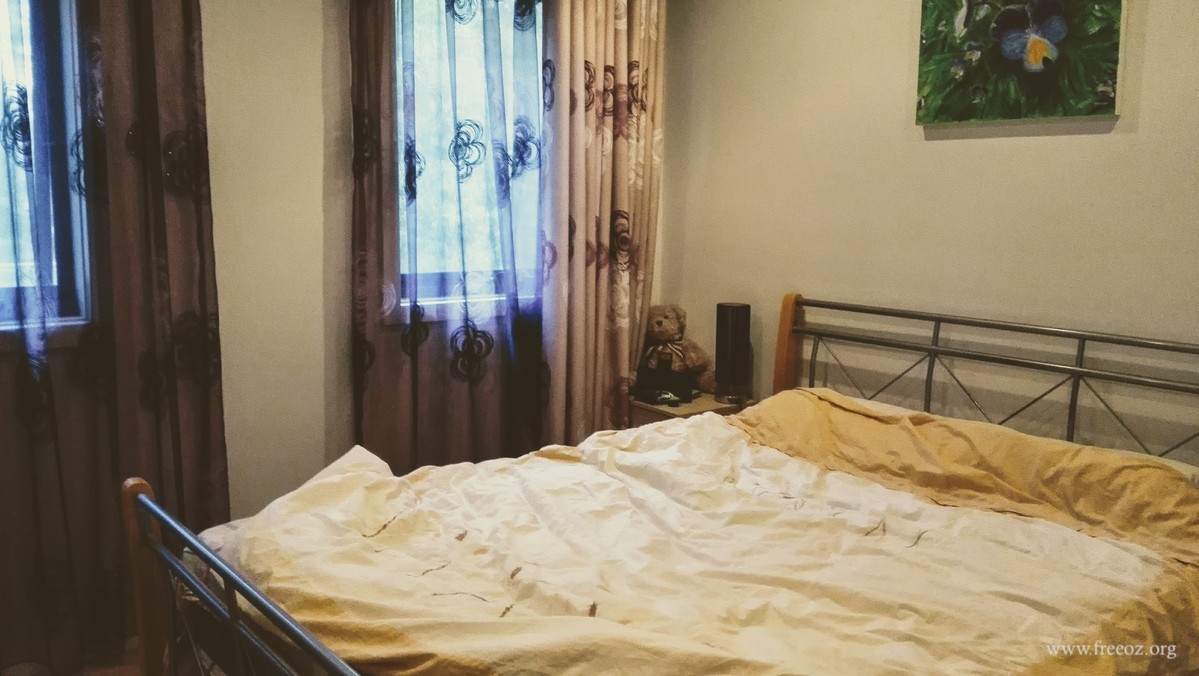 Bedroom2.jpg