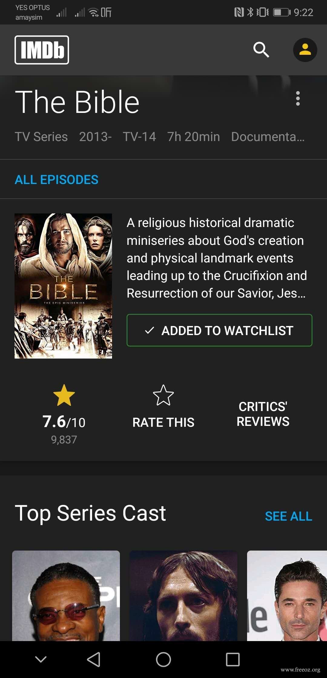 TheBible.jpg