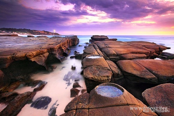 norah head light house 1.jpg