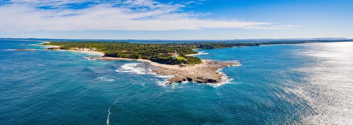 norah head light house 2.jpg