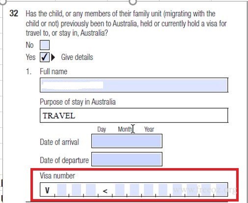 47hc visa number.jpg