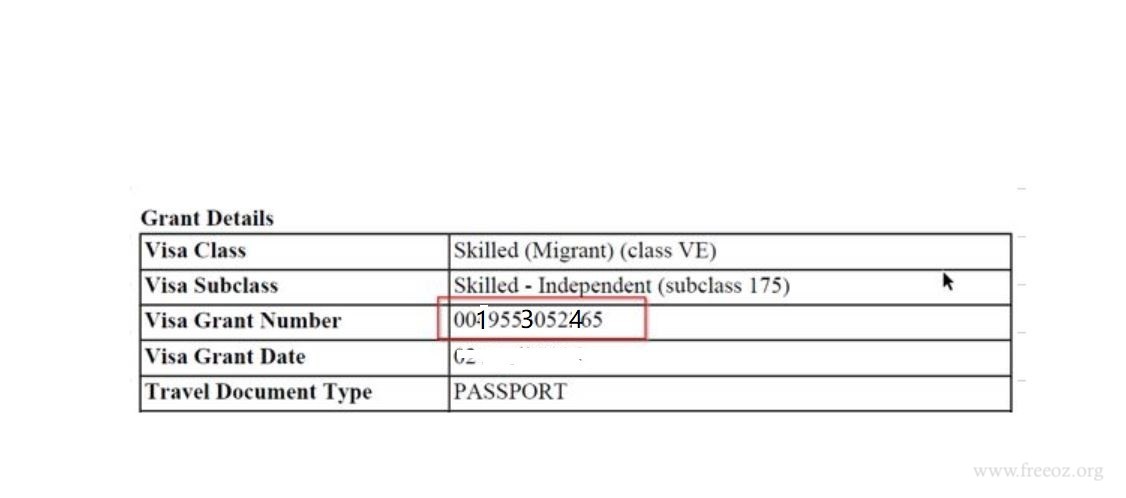 grant visa number.jpg