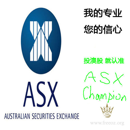 asx champion.jpg