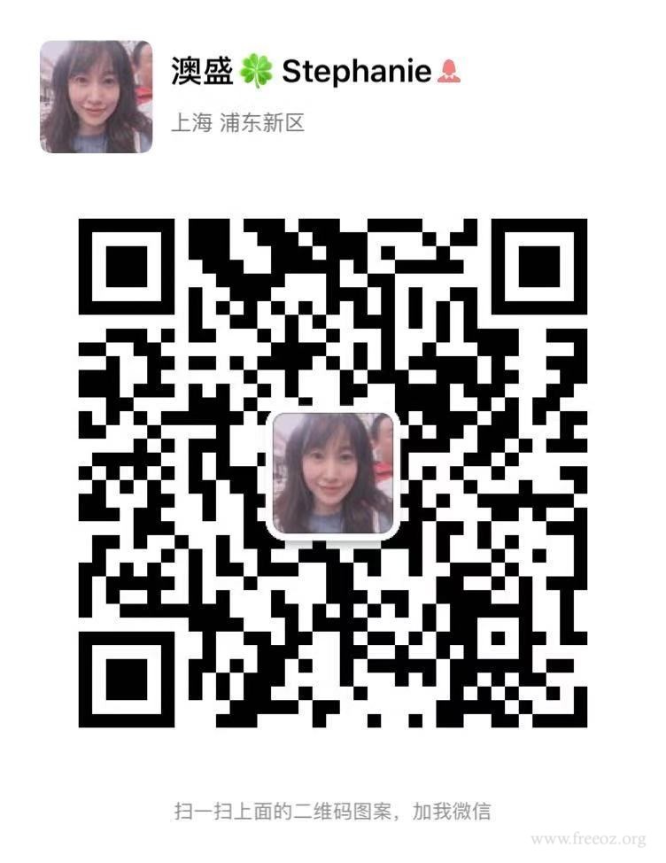 WeChat Image_20191022112707.jpg