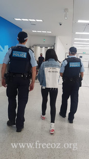 Airport_arrest.jpg