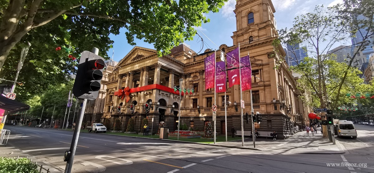 church in collins street.jpg