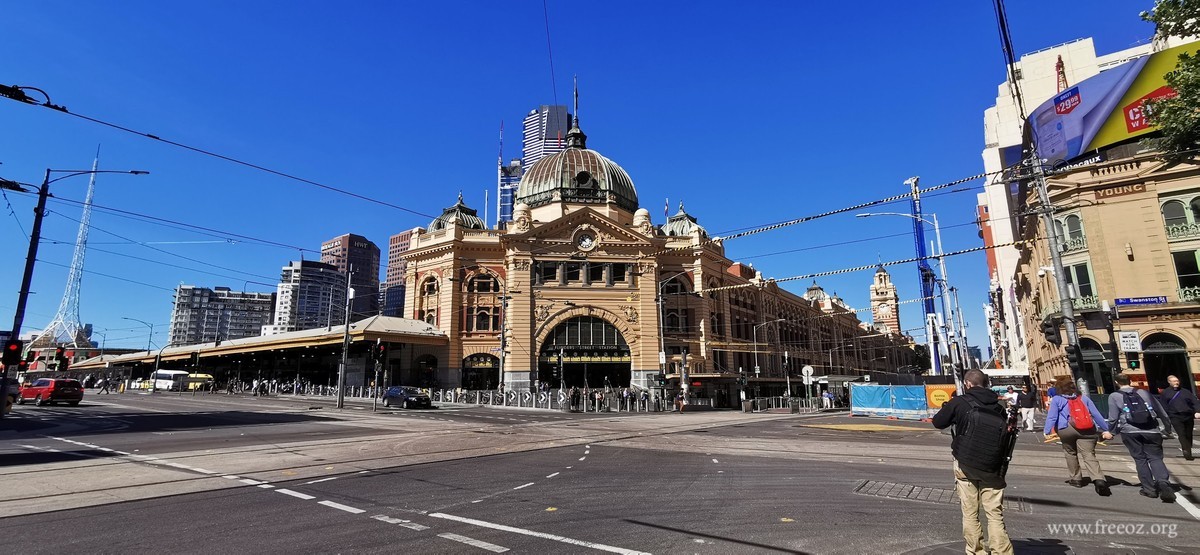 flinders station.jpg