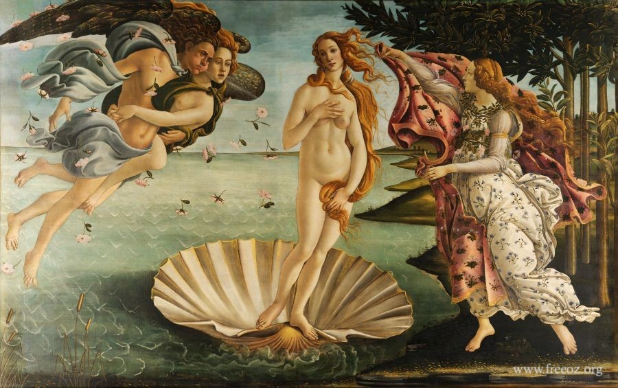 Sandro_Botticelli_-_La_nascita_di_Venere.jpg