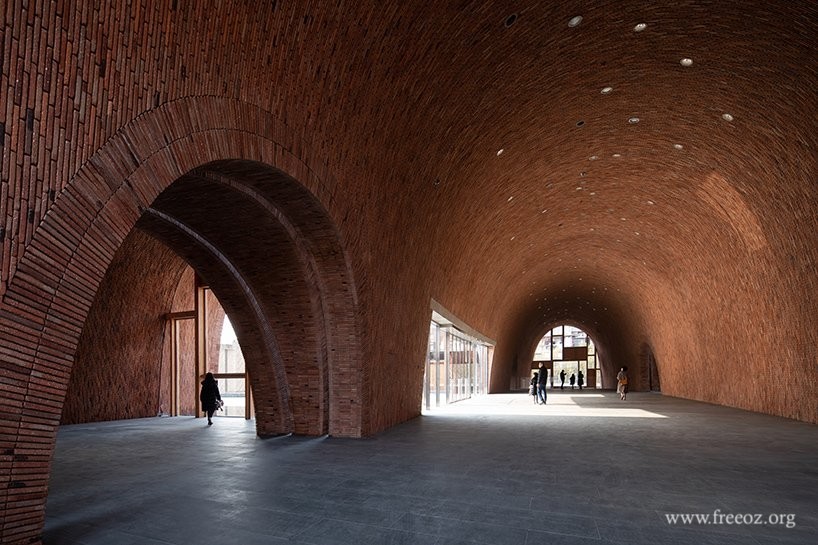 jingdezhen-imperial-kiln-museum-studio-zhu-pei-desigboom-08.jpg