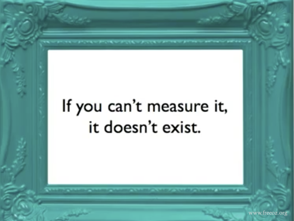 measure.png