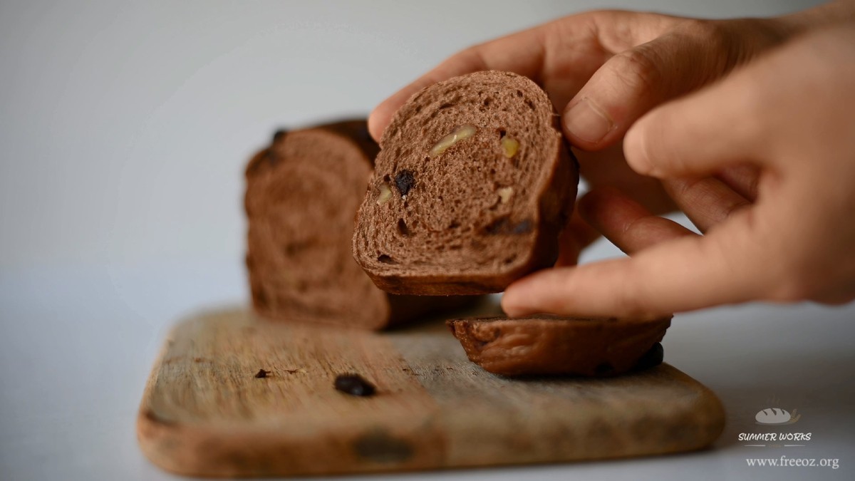 chocolate loaf bun.mp4_20210407_090049.471.jpg