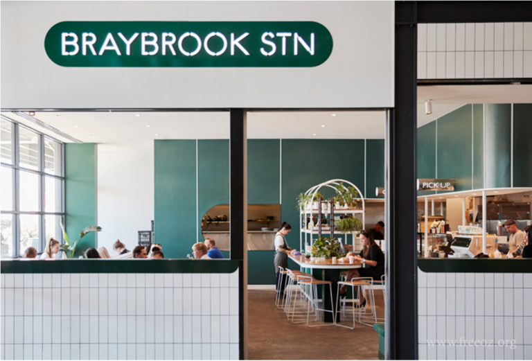 4.-Braybrook-STN-768x521.png