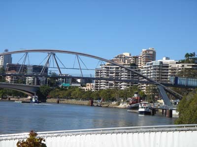 Brisbane river1.jpg