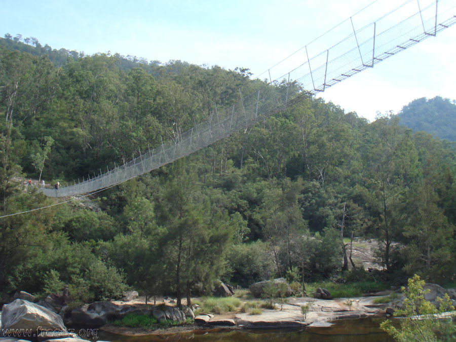 Bowtells swing bridge a h.JPG