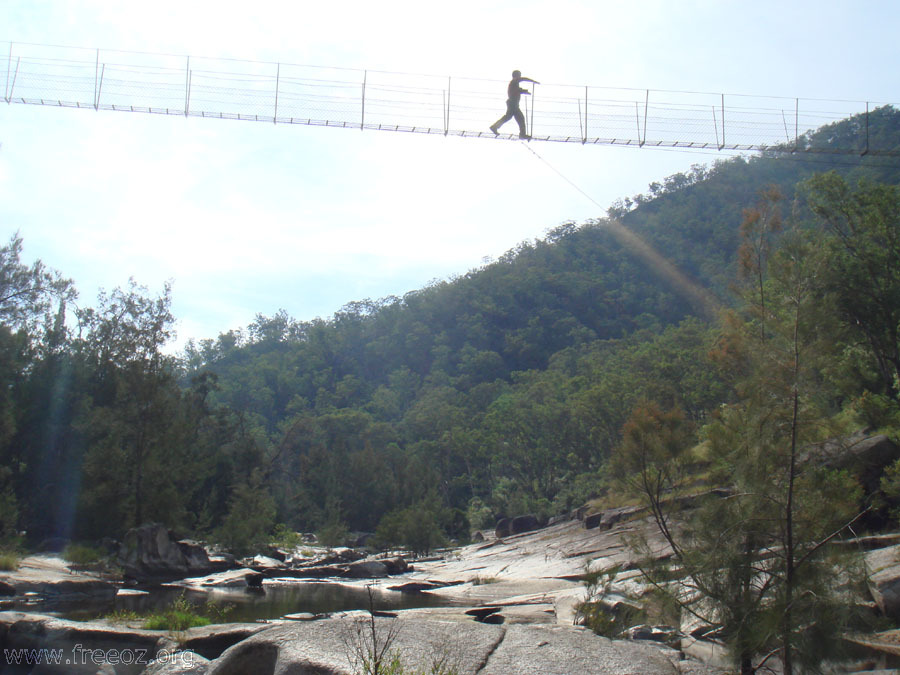 walking on bridge b h.JPG