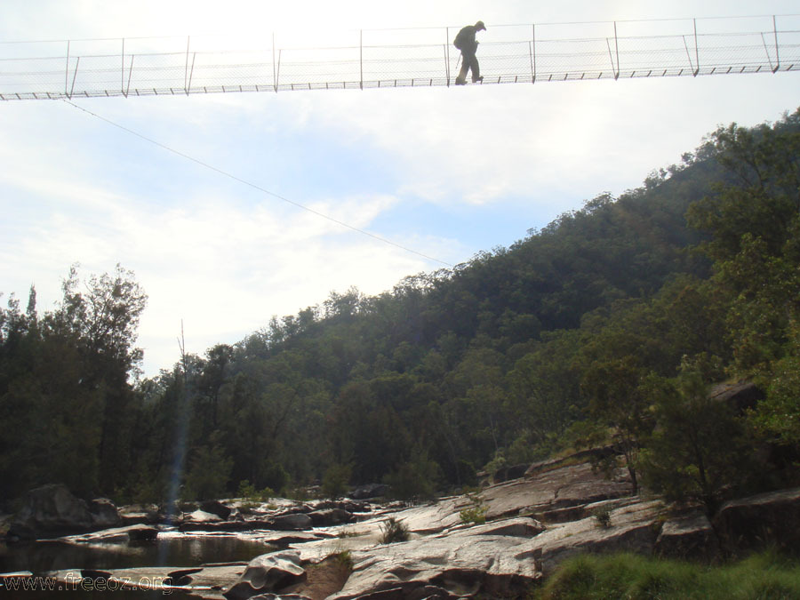 walking on bridge a h.JPG