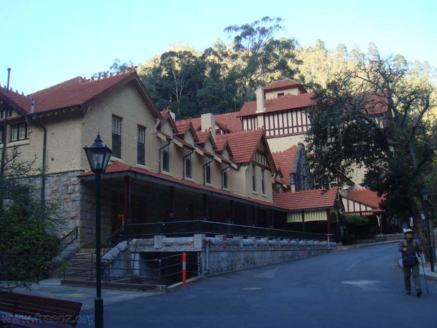 Jenolan caves house a h.JPG